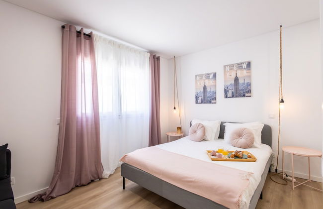 Beach - In the Center of the Village - Foto 14