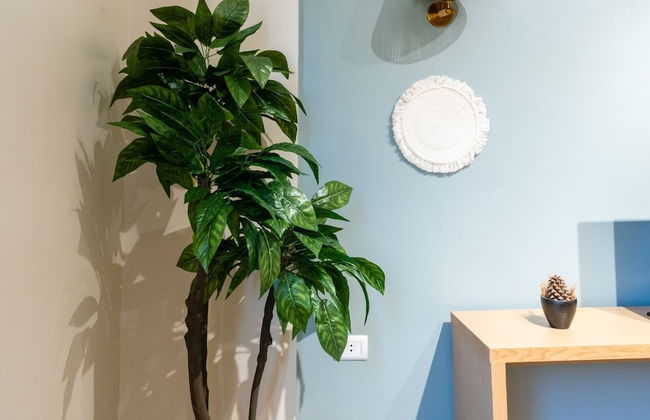 Bird Nest Near Arkan Plaza - Foto 26