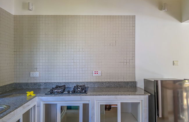 East View Self Catering - Photo 15