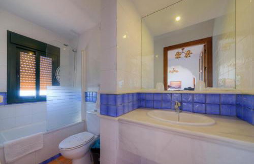 Apartamentos El Roqueo - Foto 25