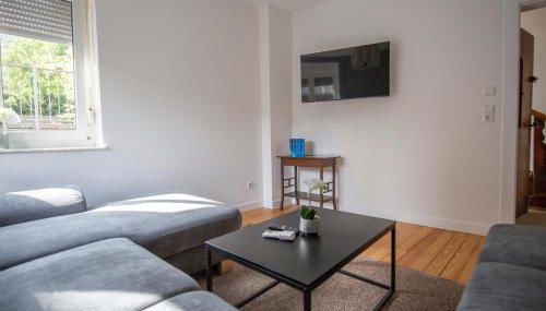 Vineyards Pommern - schönes Ferienhaus Nähe Cochem Mosel - Foto 2