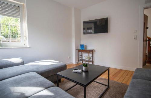 Vineyards Pommern - schönes Ferienhaus Nähe Cochem Mosel - Foto 2