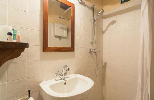 Rustic Comfort with Modern Touch - Foto 19