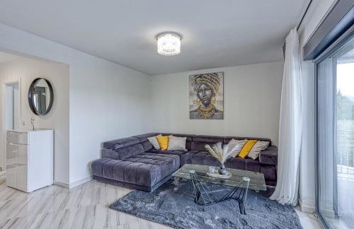 Villa Foscolino - Foto 8