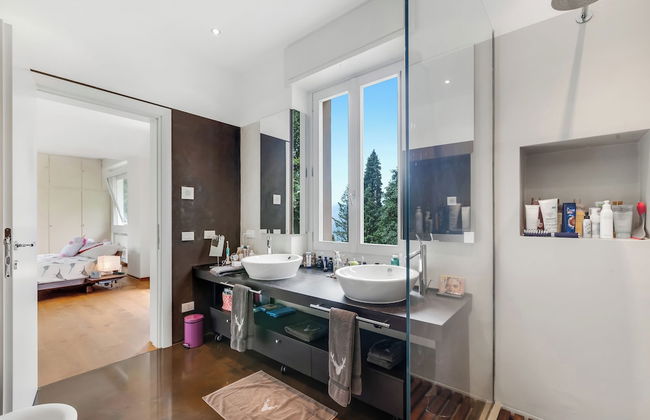 Il Gioiellino Pool And Sauna - Foto 20