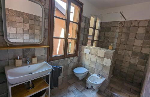 Antica Osteria Apartments - Foto 12