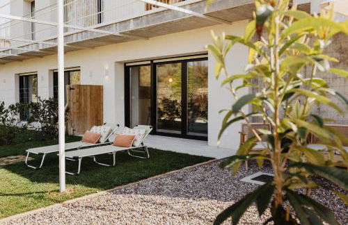 ALDAPA Casa Rural - Foto 37