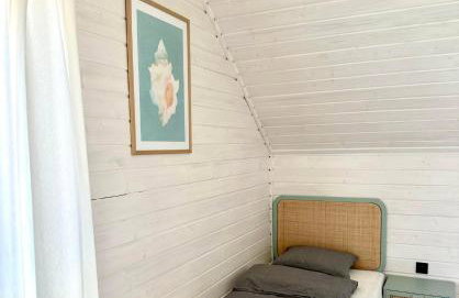 Morze2 - domy całoroczne nad morzem - Foto 39