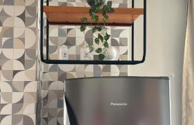 Pietá Home Belém- Fascinating and Charming studio - Foto 22