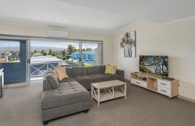 Crowsnest Apartments - Foto 73