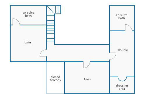 Villa Lydias Walk by Villa Plus - Foto 33
