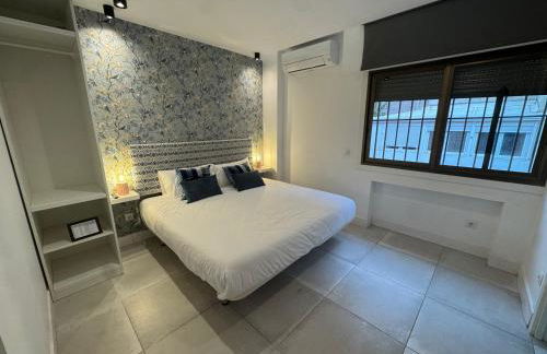 Apartamentos Pío XII, Madrid - Foto 12