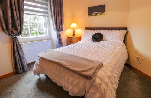 Rose Cottage - Photo 12