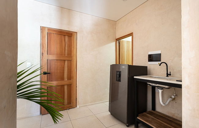 Soy Local Santa Marta - Foto 27