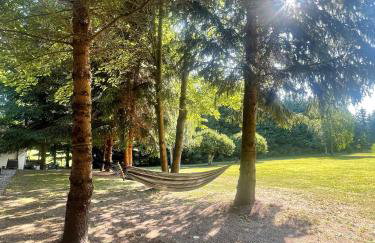 Sielanka Kretowiny - Foto 64