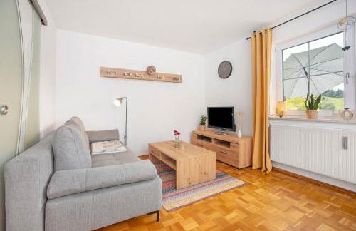 Ferienwohnung am Mühlbach - Foto 6