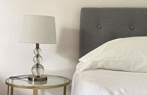 Agriturismo La Margherita - Golf Girasoli - Foto 77