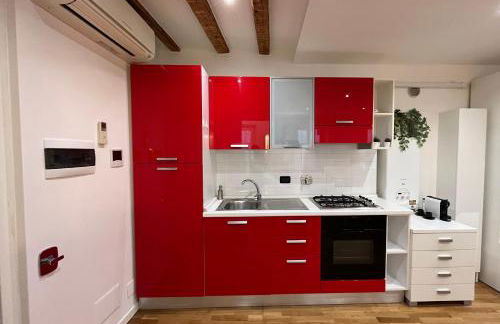 Casa Krapfen - Foto 2