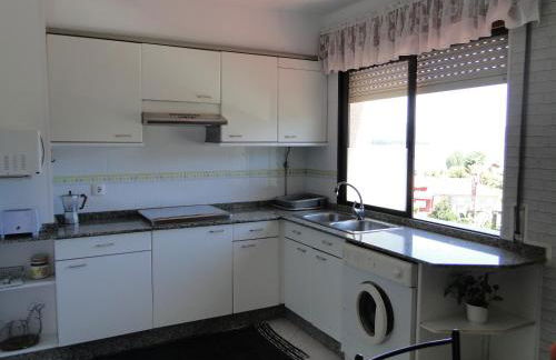 Apartamentos Blanco - Foto 52