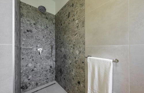 Villa Lamia by IstriaLux - Foto 39