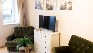 Großes Glück im Waldglück Pfalz - Foto 5