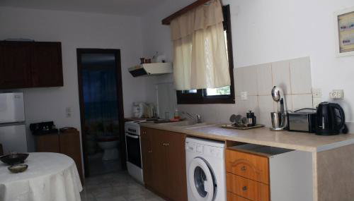 Volcano View Nisyros - Photo 3