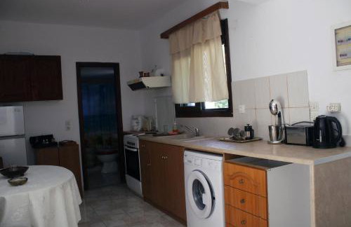 Volcano View Nisyros - Photo 3