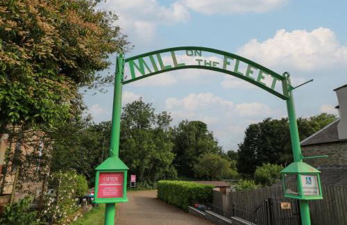 The Old Brewery Store - Foto 17