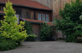 FLAMBOYANT - Foto 24