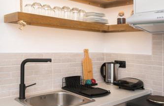 MATALA * LUX CAVE - Photo 11