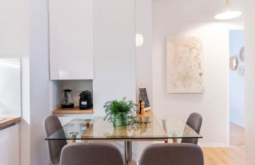 Ella's Cozy escape with balcony! - Foto 21