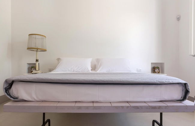 Villa Rosalorè - Foto 10