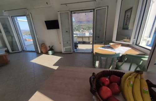 Sunrise View House - Foto 18