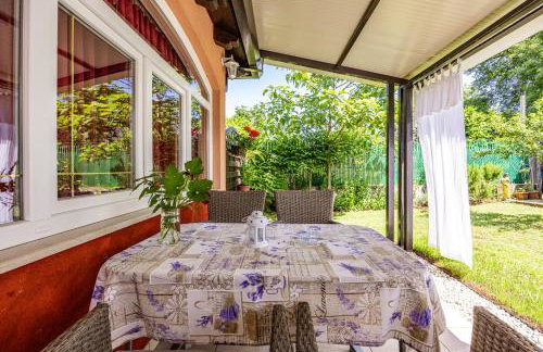 Apartments Villa Amaryllis - Foto 57