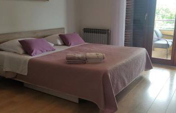 Apartment Pino - Foto 5