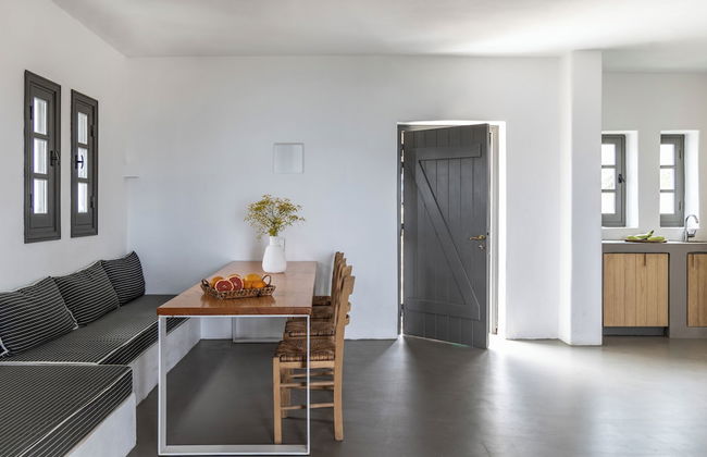 Acron Villas - Foto 56