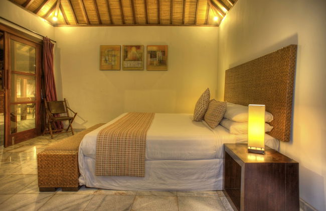 Gili Villas - Photo 7