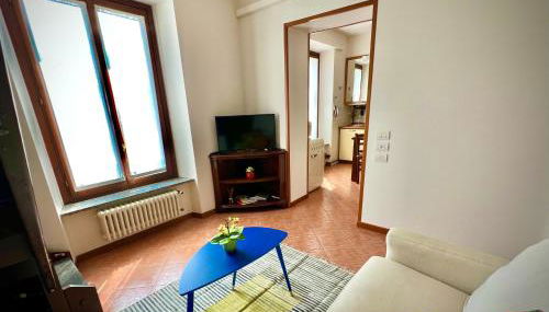 La Milanesina - Foto 4, Other