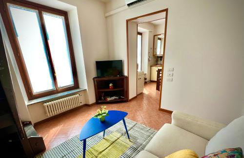 La Milanesina - Foto 4