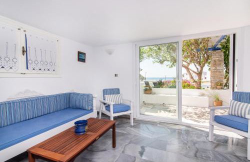 Albatross Holiday Apartments - Foto 26