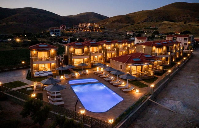 Costa D' Ifesto - Foto 12