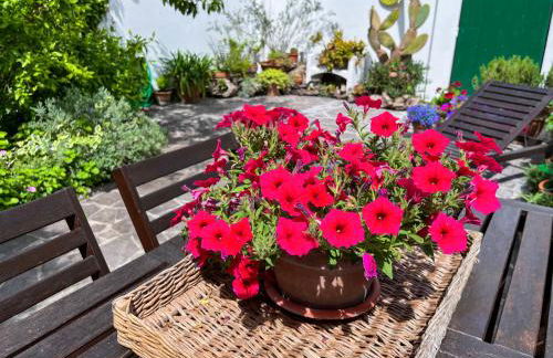 Villetta stile Liberty a Marina di Pisa - Foto 20