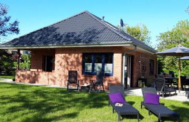 Tante Käthe - Photo 10