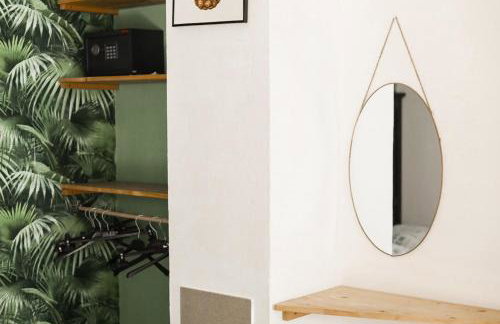 Apartments Silver - Photo 16