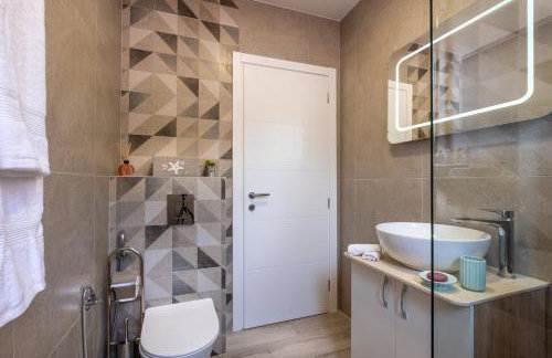 Villa Providenca - Foto 32