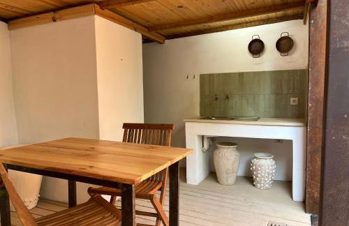 Springfield Lodge - Foto 16