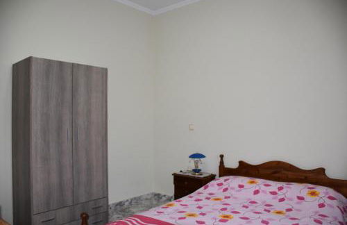 Val's place - Photo 17