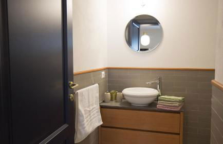 Villa Klaudia - charming house - Foto 21