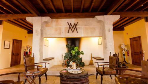 Casas da Piedade - Foto 3