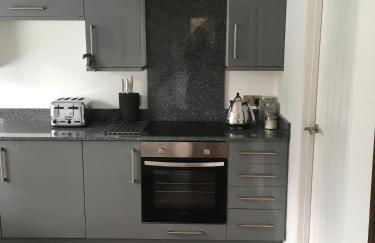 Oak-Island Hall - Foto 20